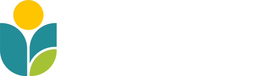 Logo Shopping Plaza Rio das Ostras